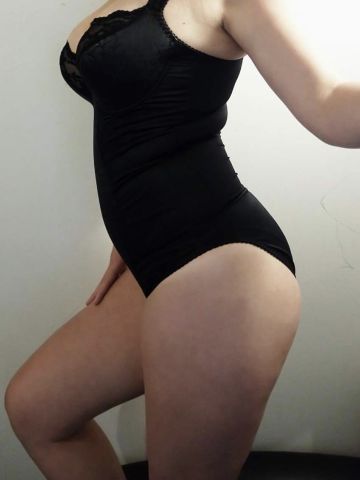 Виктория фото 3