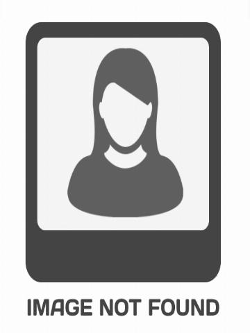 Карина фото 4