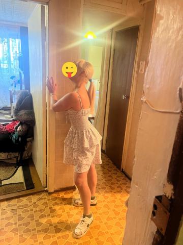 Стелла Жду Тебя фото 11