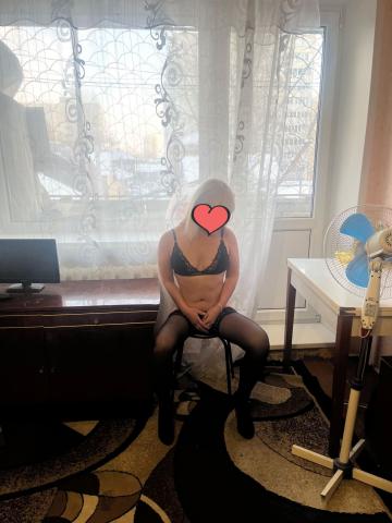 Стелла Жду Тебя фото 12