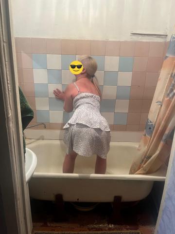 Стелла Жду Тебя фото 13