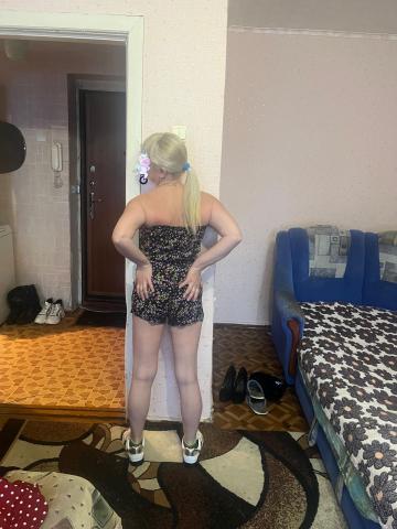 Стелла Жду Тебя фото 14