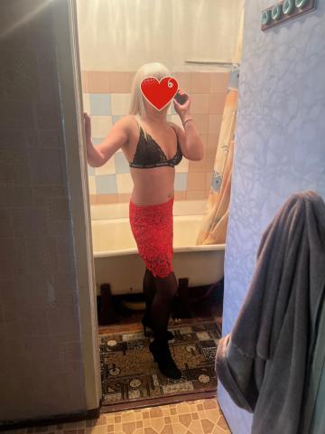 Стелла Жду Тебя фото 15