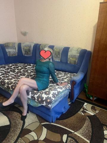 Стелла Жду Тебя фото 17