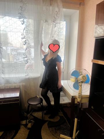 Стелла Жду Тебя фото 18