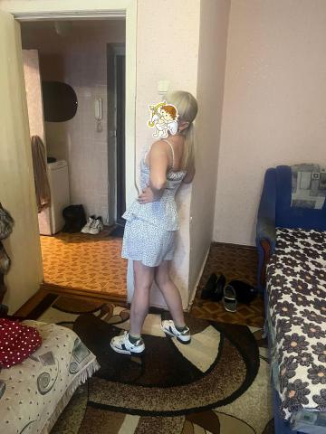 Стелла Жду Тебя фото 2