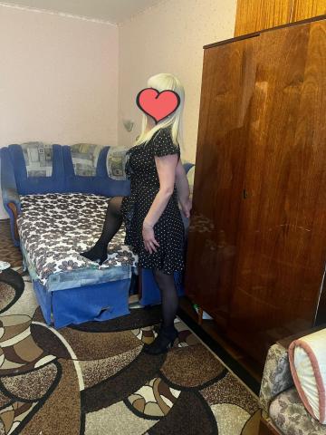 Стелла Жду Тебя фото 6