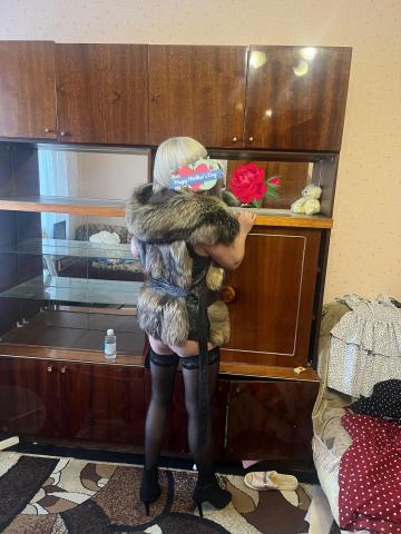 Стелла Жду Тебя фото 9