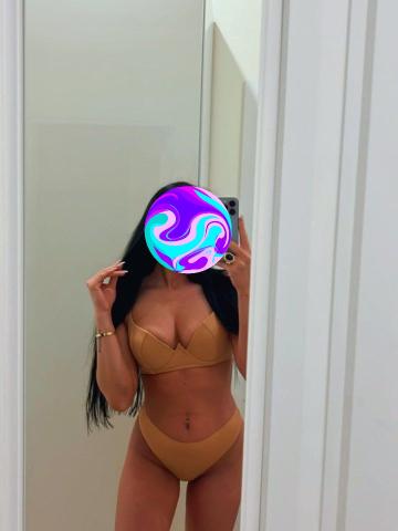 Мargarita фото 2