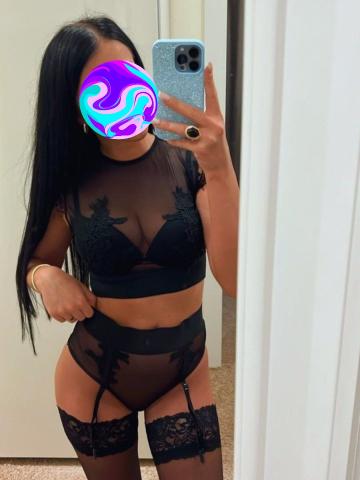 Мargarita фото 3