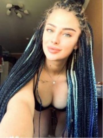 Элеонора фото 2