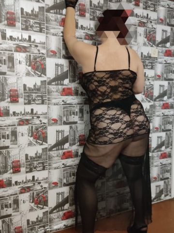 Жанна Горячая Встреча Зверево