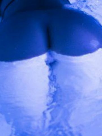 Мишель Самара Зверево