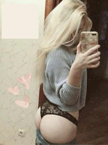 Мargarita Видео чат фото 3