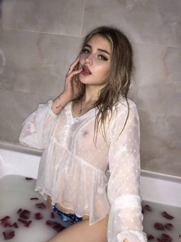 Екатерина 😘💋 фото 2