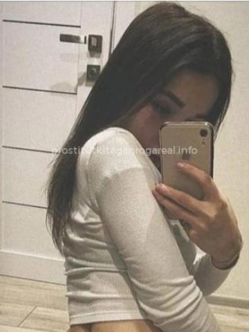 Зоя Первый Визит Скидка фото 2